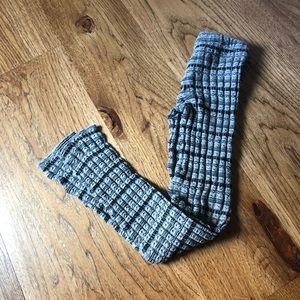 Free People Leggings!